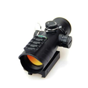 HD30H   Inner Red Dot Sight