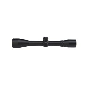 4X40  Hunting Riflescopes