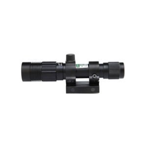SD05 Green Laser Sight